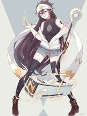 流氓软件下载app大全